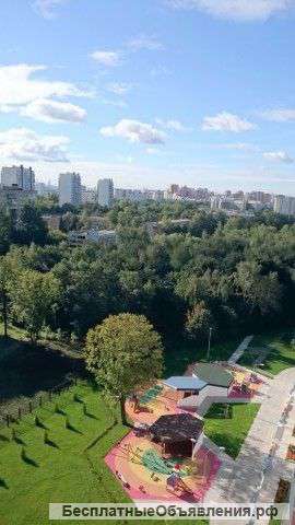 Сдам 1-ую квартиру. ул. Базовская