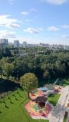 Сдам 1-ую квартиру. ул. Базовская