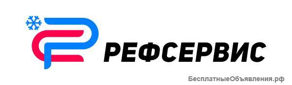 Реализация ж/д материально-технических ресурсов