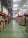 Аренда производственно-складского помещения 1030м2 на Нагорном проезде