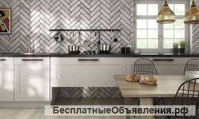 Коллекция плитки Pamesa Brickwall