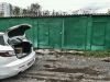 Гараж м.Бибирево