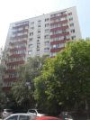 1-комнатную квартиру