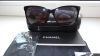 Очки chanel 5260 новые