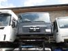 Разборка man, daf, scania, mERSEDES-BENZ, iveco, rENAULT, vOLVO