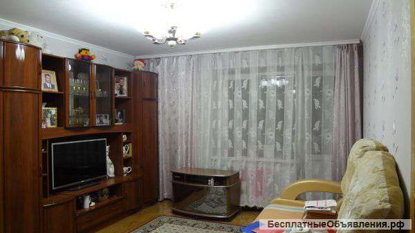 2 ком.квартиру в Соцгородке
