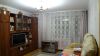 2 ком.квартиру в Соцгородке