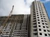 Квартиру в новостройке