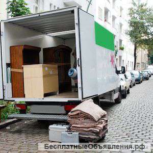 Грузоперевозки. Колпино,Пушкин,Павловск, Лен. область, Юг города.аа