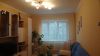 2 ком.квартиру по ул.Спутников д.6