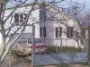 Продается дом в Крыму