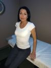 Массаж классический депиляция