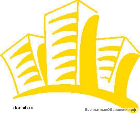 Ремонт балкона и лоджии "под ключ"