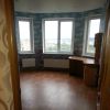 Квартиру 2-х комнатную
