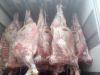 Полутуши говяжьи охлажденные оптом