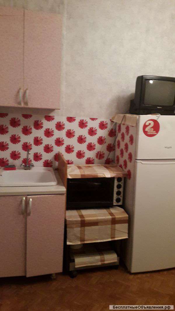 Сдам в аренду