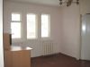2-х комнатная квартира