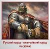 Грузчики дворники дорожные рабочие землекопы