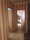 Двухкомнатную квартиру