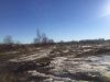Отличный участок 7 соток в КП "Уютный" расположенный в Раменском районе возле д. Вохринка.
