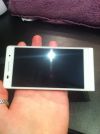 Huawei Ascend P6