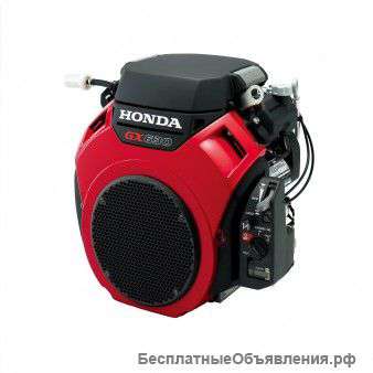 Ленточная пилорама «Тайга Т-3Б»(бензиновая)