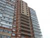 1-комнатная квартира в Одинцово