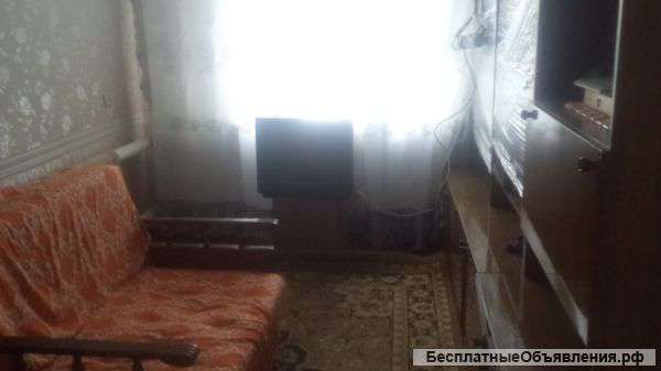 Сдам дом в деревне Сумбулово