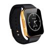 Умные часы Smart Watch GT08 + Подарок Power Bank
