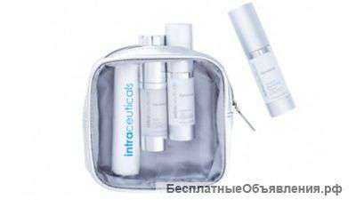 Косметика Intraceuticals