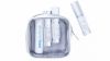 Косметика Intraceuticals