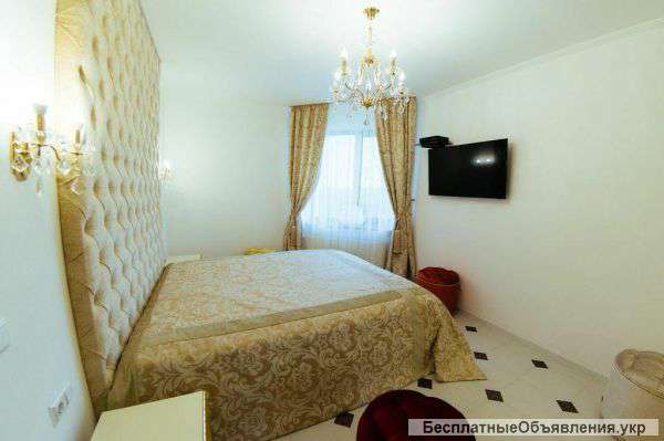 Ремонт та будiвництво