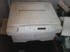 Копировальный аппарат Xerox XC 822