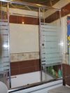 Трехкомнатную квартиру