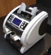 Куплю сортировщик/счетчик банкнот Magner 150 и др