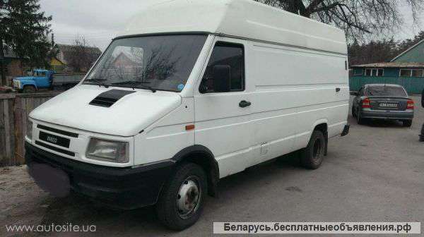 Грузоперевозки по Минску и РБ