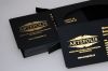 Любой вид рекламы (полиграфия, наружная реклама) РПК "LIME"