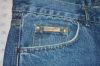 Джинсы мужские Wrangler классика