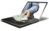 Заработать новичку в интернете