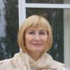 Отчетность и бухучет для ИП и юр.лиц