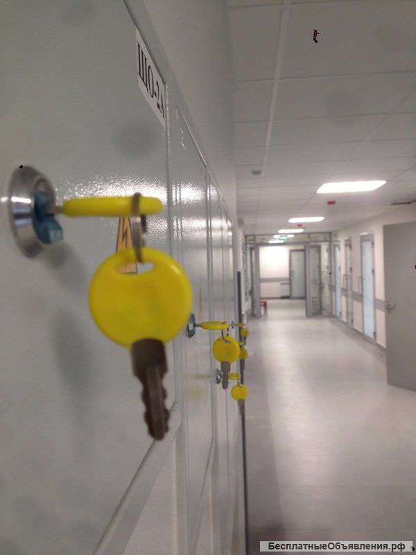 ЭЛЕКТРИКА. Решение Ваших вопросов.