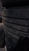 385/65 R22. 5 michelin оригинал