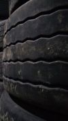 385/65 R22. 5 michelin ремикс