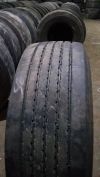 385/65 R22. 5 бренды