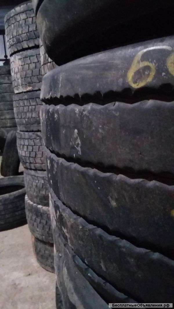 385/55 r22. 5