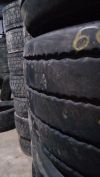 385/55 r22. 5