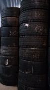 315/60 r22. 5