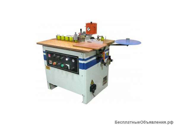 Кромкооблицовочный позиционный WT-91