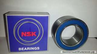 Подшипники для всех марок автомобилей