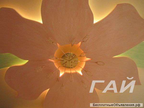 Электромонтажник Москва и МО